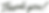 ThankYou2025.png