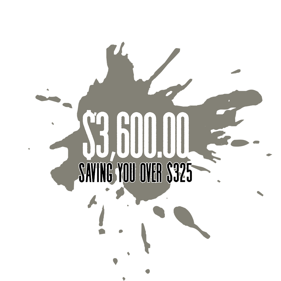 $3,780.54 (9).png