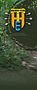 THE Archery - Mobile.png