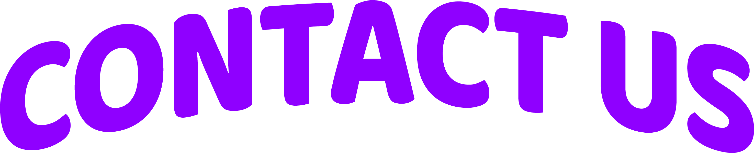 Contact Us.png