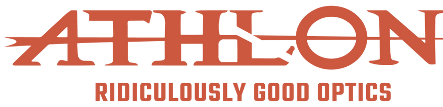 Athlon-Logo-1.png