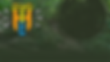 T.H.E. Archery - Website.png