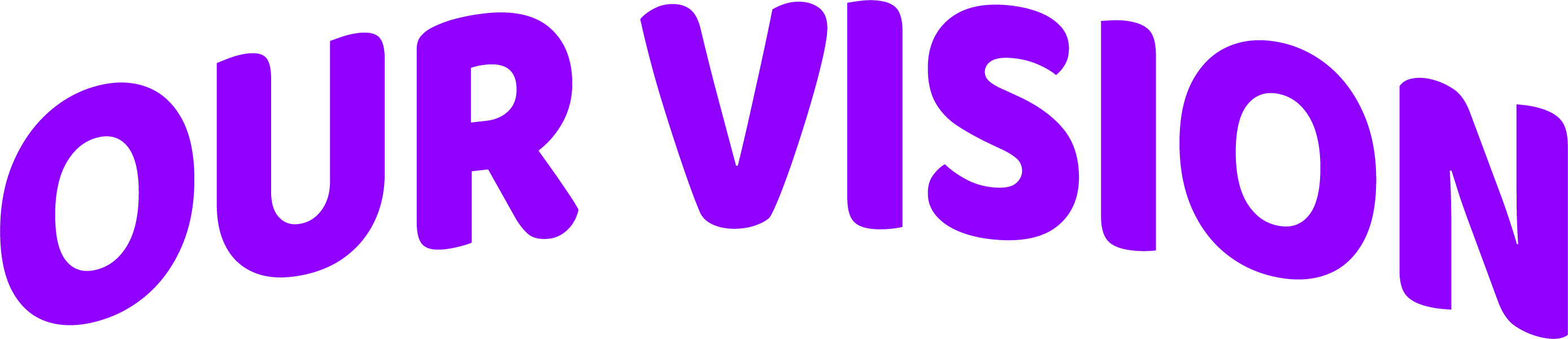 Our Vision.png