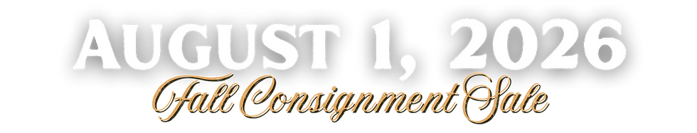 August 1, 2026.png