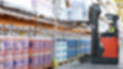 Hero-About-Autosmart-4.jpg
