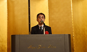 aea20260121_02.jpg
