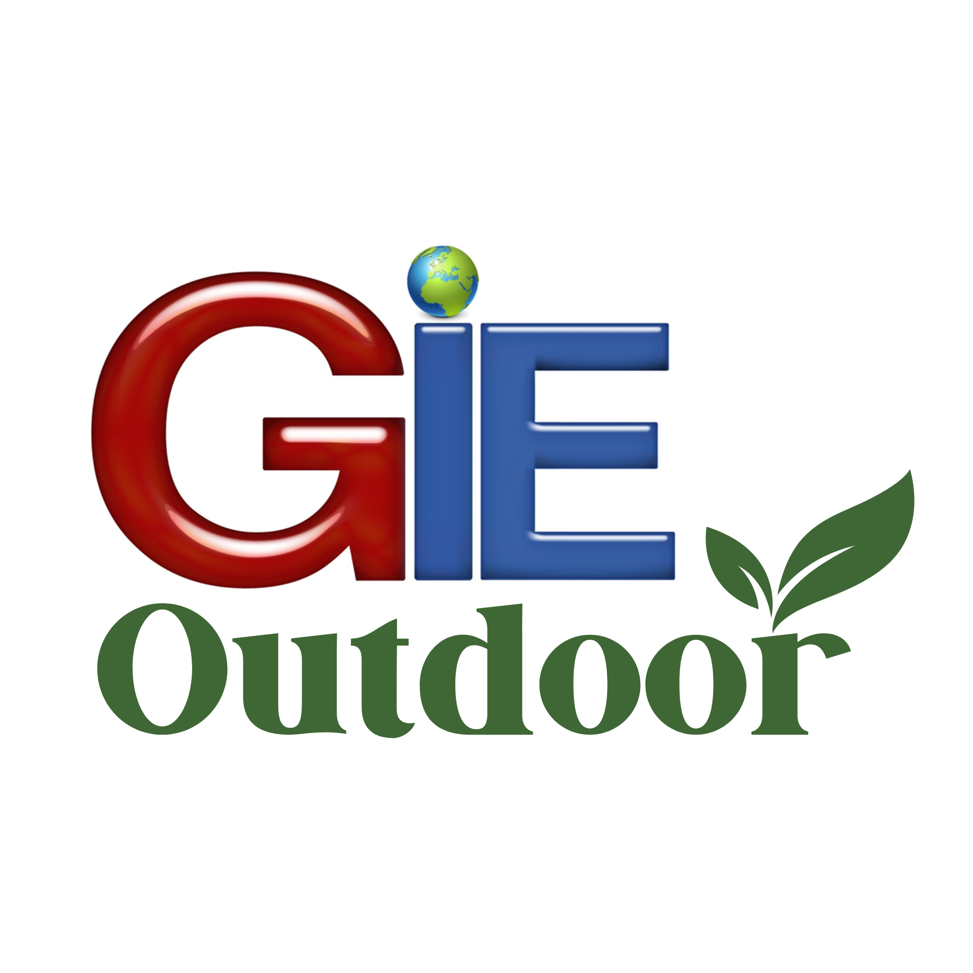 Writer: GIE Outdoor