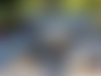 The Maldives corner sofa set. A spacious and stylish corner sofa along with 2 matching stools and a square rattan glass top table.