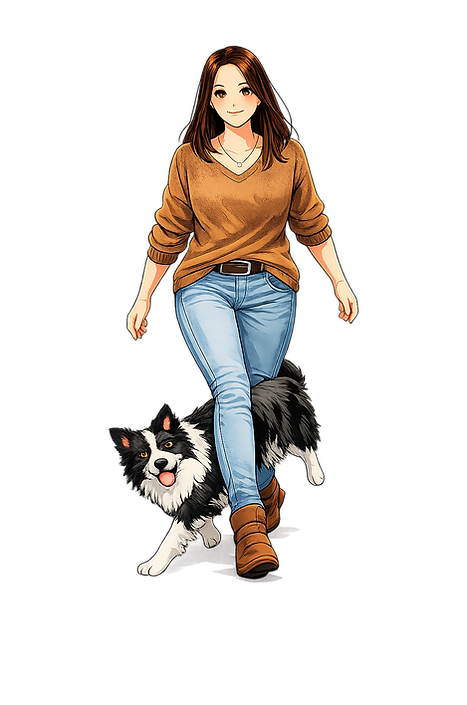 file_000000003940720a94cbc8f861abe648 (1).png