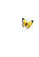 file_00000000f6a4720a88e650aff0389da1 (1