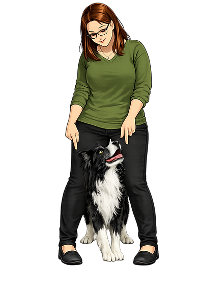 file_0000000059c4724381ea238214359594.png
