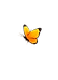 file_00000000d20471f4b4d11c9e4e05db2d(1).png