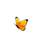 file_00000000d20471f4b4d11c9e4e05db2d(1).png
