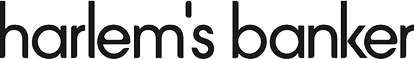 HARLEMS_BANKER_LOGOTYPE_edited.png