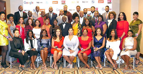 40 under 40.jpeg