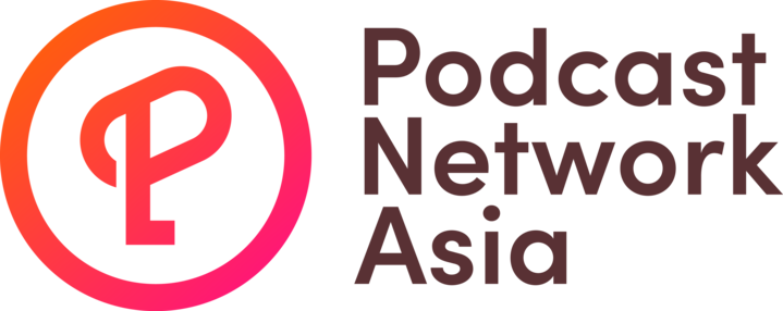 podcast-network-asia-logo