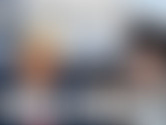 Fim do cessar-fogo - BP 1061