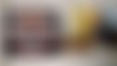 Bate-Papo 731 - Aliados de Israel reagem ao ataque iraniano