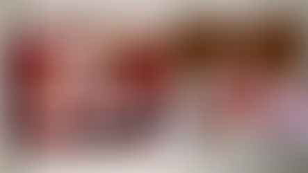 BP 847 – Papa Leão XIV