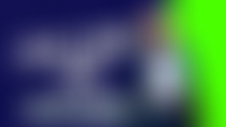 BP 365 - Reino Unido é emergente; ecos da convocação russa