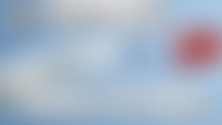 Turquia em risco - BP 1032