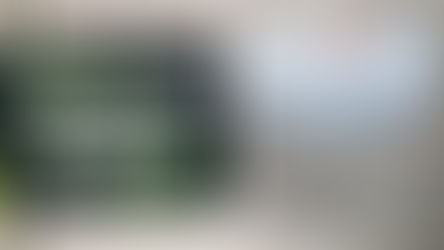 Petit Invest 46 - Como a nova política economica da China te afeta?