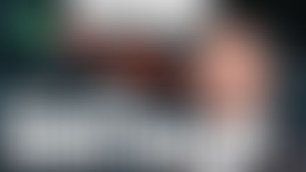 Banco Master: caso se agrava - Petit Invest 106