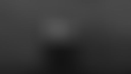 Poderia ter sido diferente