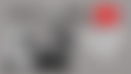 BP 409 - Crise política nos EUA; Venezuela