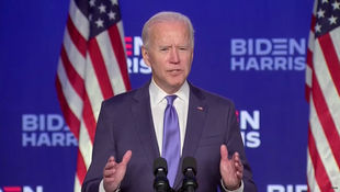 Da porta pra fora, da porta pra dentro