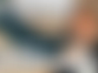 Cessar-fogo por tempo indeterminado - BP 1062