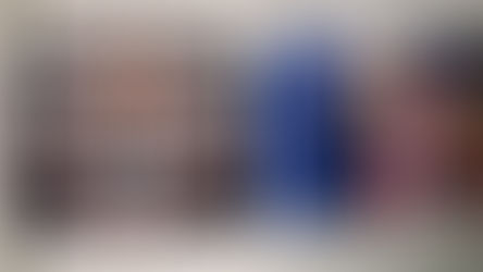 Bate-Papo 592 - Primárias nos EUA; Novo presidente em Taiwan