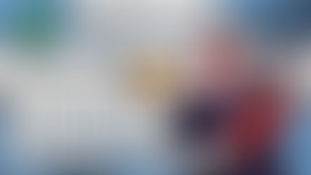 Argentina: como anda a economia? - Invest 104