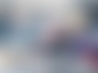 EUA compram terras raras do Brasil - BP 1063