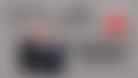 Bate-Papo 556 - Biden visita Israel em clima de guerra