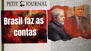 BP 887 - Brasil faz as contas
