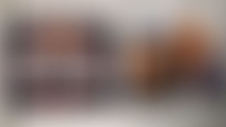 Bate-Papo 803 - Climão entre EUA e Ucrânia