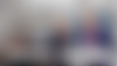 O plano de Trump para a Ucrânia - BP 973