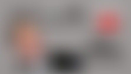 BP 422 - O tour do Blinken; Cadê o Césio?!