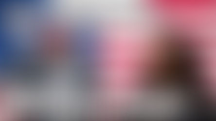 Diretora do FED enfrenta Trump - BP 919