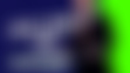 BP 356 - Fogo cruzado no Cáucaso; a economia ucraniana