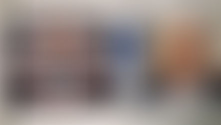 BP 591 - Clima quente no Oriente Médio