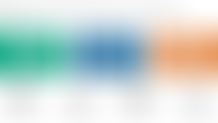 Mucho calor en Argentina