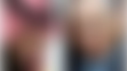 Coluna extra! O encontro Netanyahu-MBS