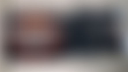 Bate-Papo 787 - Donald Trump e a migração