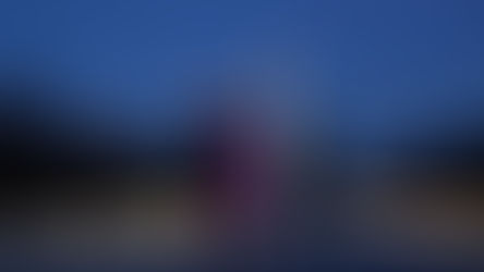 O Brasil não é os EUA