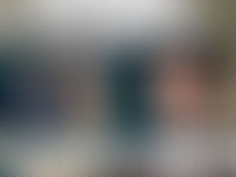 Irã rejeita proposta - BP 1051