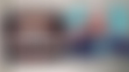 Bate-Papo 804 - Eleições na Alemanha