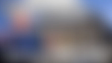 Suprema Corte barra tarifas de Trump - BP 1024