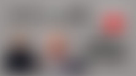 BP 520 - Atritos entre EUA e Israel; Comércio chinês desaba